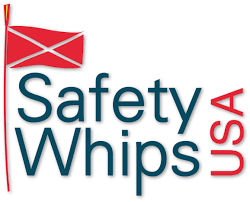 SAFETY WHIPS