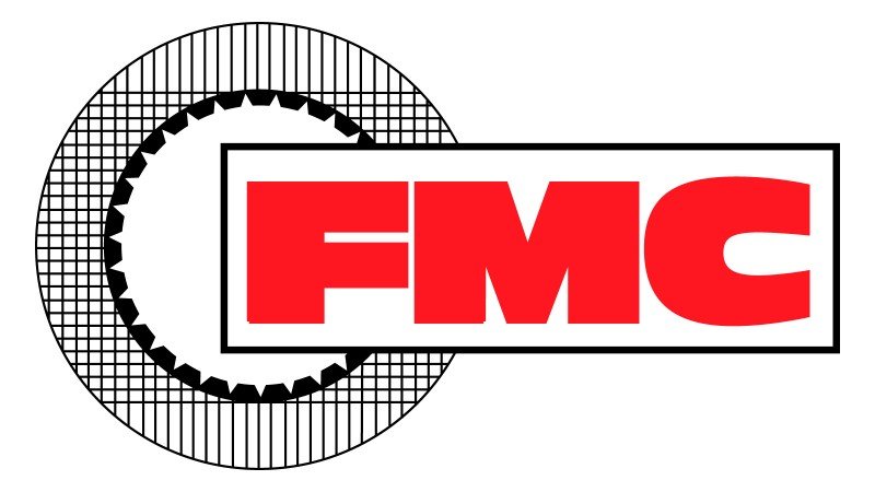 FMC (FRICTION MARKETING COMPANY)